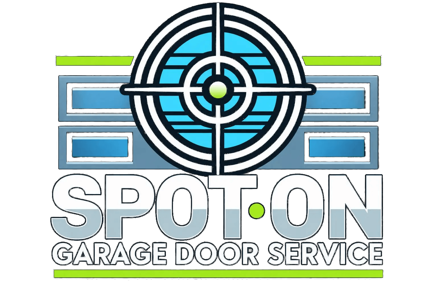 Spot On Garage Door Service
