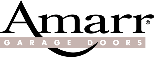 Amarr Garage Doors