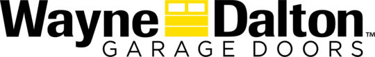 Wayne Dalton Garage Doors
